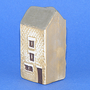 Image of Mudlen End Studio model No 36 Sally Lunns Shop